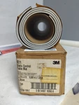 3M,8211,STATIC Control Table Mat 2FTX4FT 98-0798-1199-2 Nos. Fixed Price $70.00.