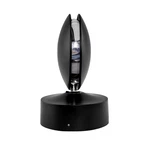 Round Shape 9W Led Window Sill Lights For Frame Wall Hotel Bar Corridor. Fixed Price $97.27.