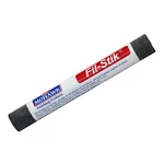 Pack Mohawk Fill Stick Cabinet Touch Up Putty Extra Dark Walnut M230-0209. Fixed Price $15.37.