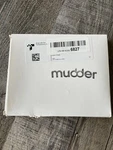 Mudder Universal Sectional Couch Bracket Sofa Interlocking Connector. Fixed Price $9.00.