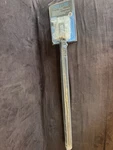 Zebra Inc RV809 Leg Folding Adjustable; 25"- 29" Length; Foldable. Fixed Price $42.99.