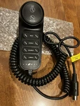 Boy Lazy Liberty Luxury Lift Chair Remote HSC-LAZ-P10LCPLUS Lzb 10.000089. Fixed Price $299.65.