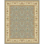 Safavieh Lyndhurst LNH312B Light Blue /ivory Rug. Fixed Price $63.59.