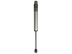 Icon 56513 Rear 2.0 Vs Shock Absorber For 2012-2015 Toyota Hilux. Fixed Price $195.65.