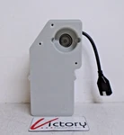 Tresanti Standing/adjustable Height Desk Gear Motor Replacement Part. Fixed Price $115.00.