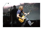 Keith Urban (1) A4 Signed Landscape Photograph Picture Poster. Choice Of Frame.. Fixed Price $45.11.