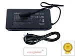 Ac Adapter W52RA73-290018 Transformer Pride Okin Lift Chair Power Recliner. Fixed Price $13.99.