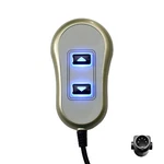 Tranquil Ease Power Recliner Lift Chair Remote Hand Control & 11560UX. Fixed Price $31.50.