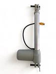 La-z-boy Replacement Parts Dewert Megamat Mcz Actuator 63218 Recline Lift Chair. Fixed Price $45.65.