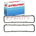 Fel-pro Valve Cover Gasket Set For 1968-1979 American Motors Amx 4.7L 4.8L Ng. Fixed Price $32.15.