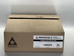 Justrite 28202 Aerosolv Recycling System - New. Fixed Price $899.99.