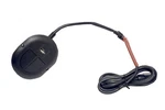 2 Button Electric Recliner Switch Handset For Lift Chair, Left. Fixed Price $29.99.