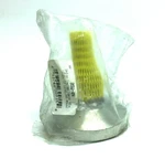 New & Leveling Mount Swivel Stud BSW-4N 7400MX 3/4-10 Threaded It. Fixed Price $19.99.