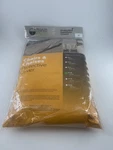 Treasure Garden CP119S Small Chaise Cover Beige. Fixed Price $71.99.