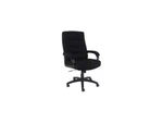 Alera High-back Office Chair Supports To 300 Lbs. Seat/black KS411. Fixed Price $366.99.