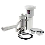 Justrite 28202 Standard Aerosol Can Recycling System 3KP13. Fixed Price $1113.61.