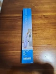 New Shepherd Hardware Products Aliminum Appliance Rollers 2PC.. Fixed Price $18.00.
