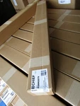Chief PSMH2079 Heavy Duty Large Flat Panel Wall Mount 350 Pound Maximum Load. Fixed Price $549.99.