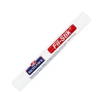 Mohawk Fill Stick (fil-stik) Furniture Cabinet Touch Up Full Size, White. Fixed Price $34.58.
