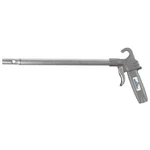 Guardair 335-75LJ012AA Long John With Aluminum Ext& Alum. Nozzle In.. Fixed Price $52.48.