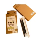 Furniture Moving Kit 18PC Heavy Duty Sliders & Lifters Movers MEGA02 New. Fixed Price $13.00.