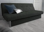 Dhp Sola Storage Futon. Fixed Price $140.00.