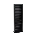 Slim Barrister Tower. Fixed Price $269.98.