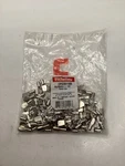 (qty 400) Richelieu Metal Shelf Pin 5 Mm Length Silver CP2291180. Fixed Price $29.69.