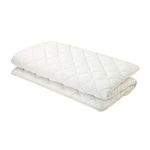 Japanese Floor Futon Mattress (shikibuton) With Body Pressure Dispersion, Mad.... Fixed Price $393.32.