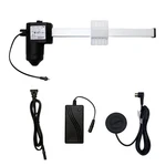 Limoss 452945 Motor MD140-02-L1-157-307 Power Recliner Chair Linear Actuator Kit. Fixed Price $99.99.