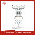 Fs 8548 PT-16 Felpro Engine Gasket Sets For Country Custom Galaxie Falcon. Fixed Price $98.50.