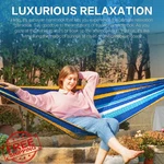 Pnaeut Mayan Hammock X-large Caribbean Sea Rope Double. Fixed Price $179.99.
