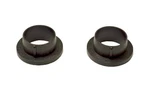 Lane 7/8 Inch Recliner Bushing Grommets For Drive Tube Set Of 2. Fixed Price $12.99.