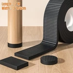 Anti Slip Furniture Pads Self Adhesive Chair Table Feet Protector Bumper. Fixed Price $12.33.