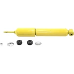 34729 Monroe Shock Front Driver Passenger Side For F150 Truck F250 Right Left. Fixed Price $52.32.
