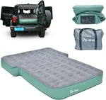 Full Size Suv Air Mattress, Easy To Install With Built-in Pump, Quick Inflation,. Fixed Price $154.99.