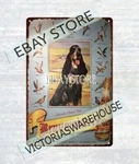 Beer Home Bar Americana Industrial Decor Metal Tin Sign Collectible. Fixed Price $19.51.