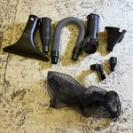 Worxair WA4091 Blower Accessories Attachments For WG545 WG565 WG575. Fixed Price $12.00.