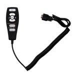 Recliner Chair Massage Remote Control Model Hc 2802 HM3 Rev For Tranquil Ease. Fixed Price $57.99.
