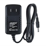 Ac Adapter Comfort Products 60-2926W 6-MOTOR Massage Seat Power Cord. Fixed Price $12.99.