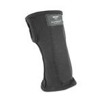 Imak Rsi Smartglove Wrist Support Splint, Small, Fits Hands To 3.25", Black. Fixed Price $24.55.