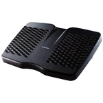 Fellowes Foot Rest Under Desk - Refresh Support Ergonomic With 2. Fixed Price $45.22.