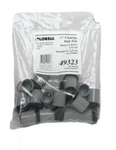 Lorell Chair Tips (16PACK) Replacement Gray 49323. Fixed Price $7.99.