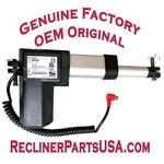 Deltadrive 83700 74845 La-z-boy 10.000054 Recliner Lift Chair Motor By Okin. Fixed Price $69.85.