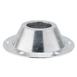 Russell By Edelbrock MA-1119 Chrome Exposed Round Table Base. Fixed Price $21.99.