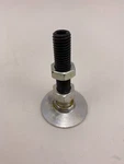 Jergens 32522 Leveling Pad 1/2-13. Fixed Price $16.75.