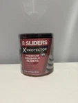 Xprotector Premium Reusable Furniture Sliders 4.75 New. Fixed Price $11.25.