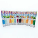 Cigarette Flavor Crush Ball. Fixed Price $6.99.