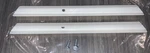 Pair Ikea Trofast 11" Drawer Unit Runner Rails - Part 120055. Fixed Price $14.99.
