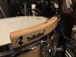 The Rimriser Wood Cross Stick Enhancer Kit 30 Ply Maple RRU1310MPL. Fixed Price $45.99.